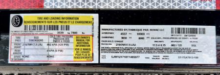 New 2026 Sure-Trac 6.5x12 SIngle Axle Tilt 10K Equipment Trailer