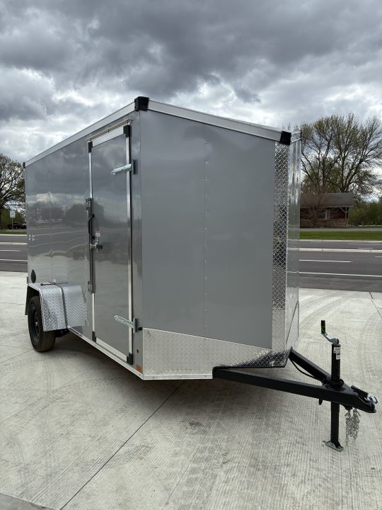 2026 Stealth