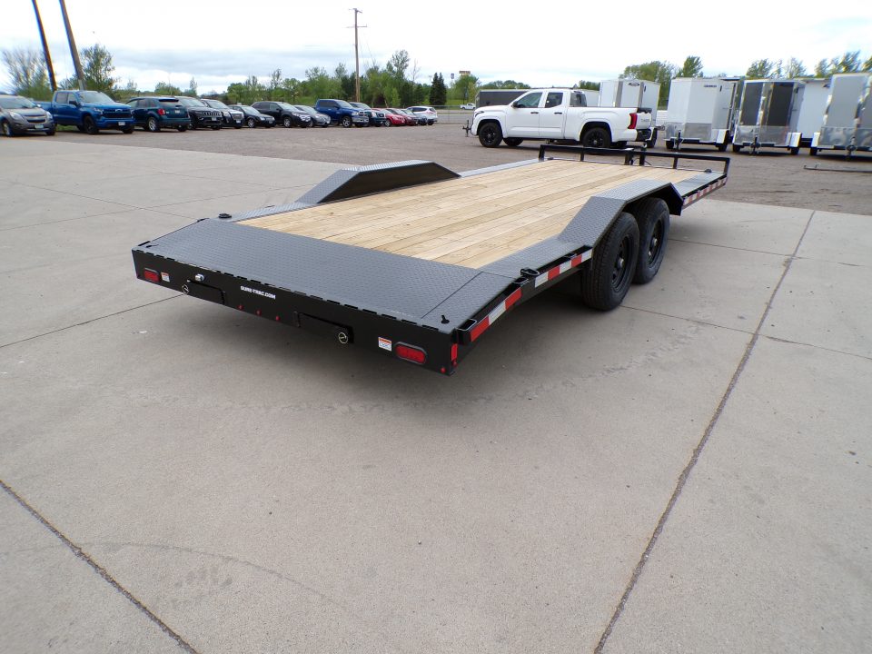 2026 Sure-Trac CHWX10220 photo 3