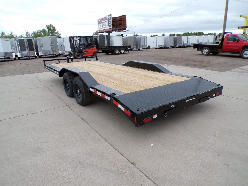 2026 Sure-Trac CHWX10220 photo 6