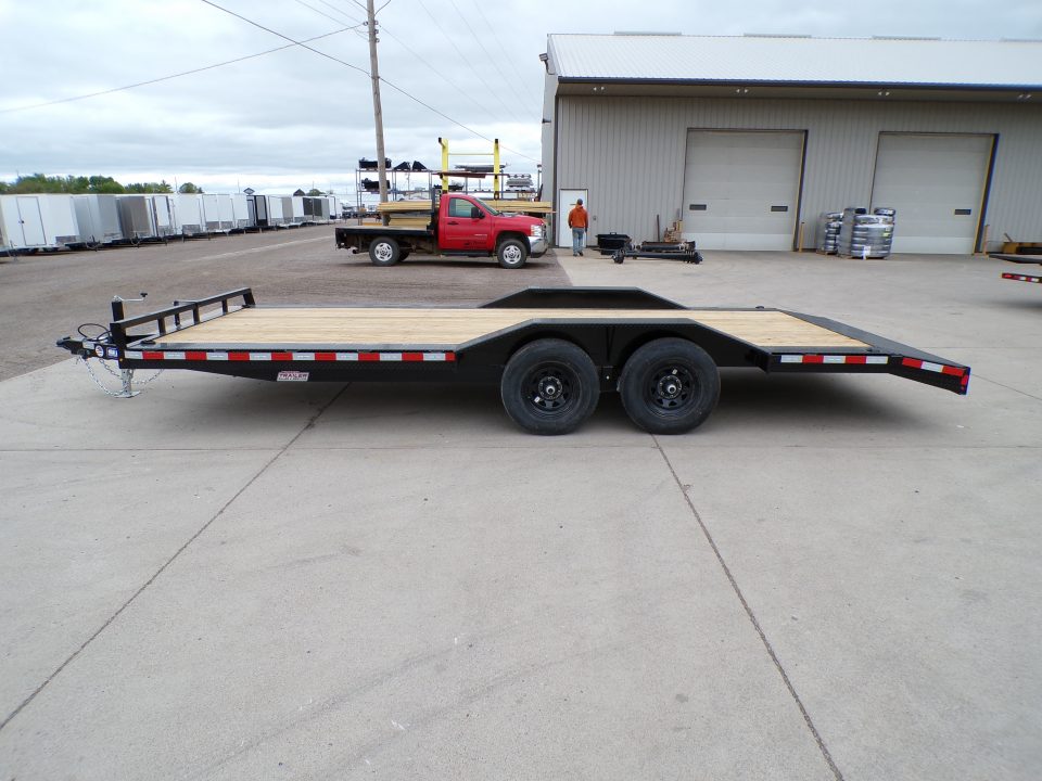 2026 Sure-Trac CHWX10220 photo 7