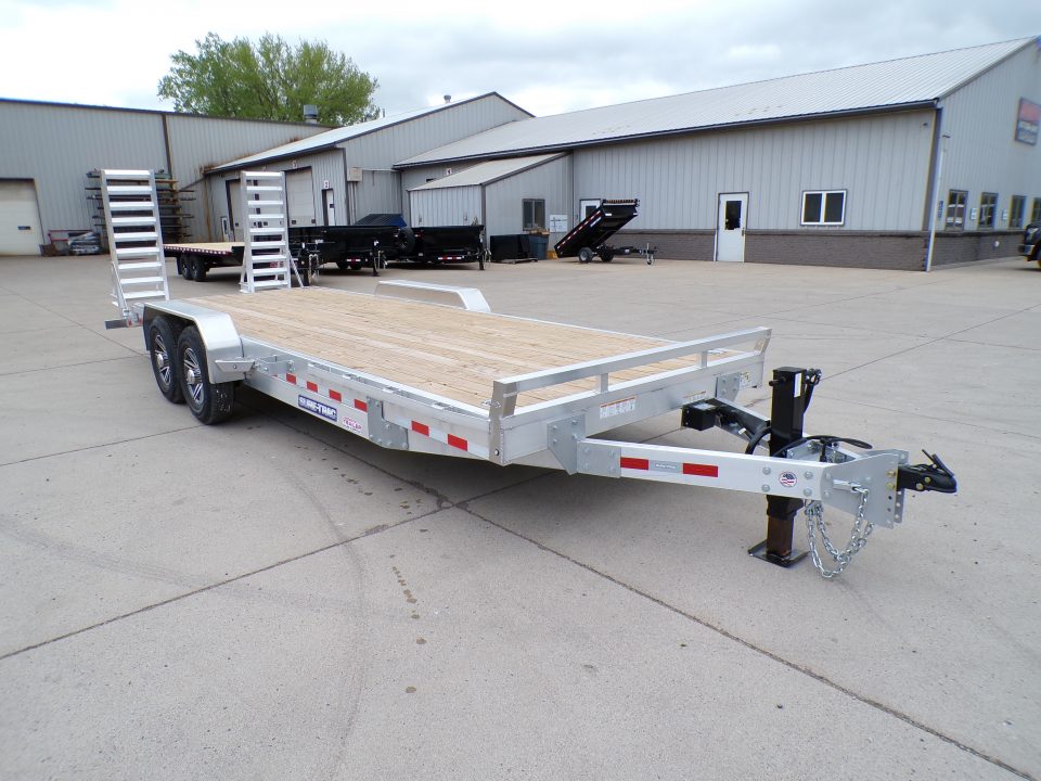 2026 Sure-Trac ETA8222