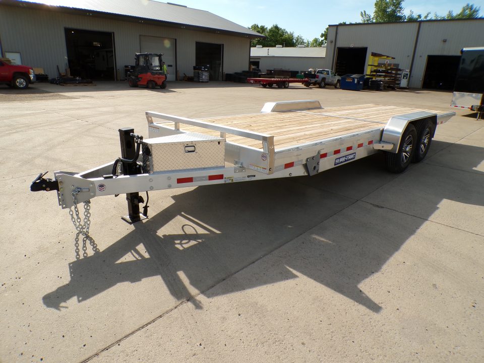 2026 Sure-Trac PTA8222