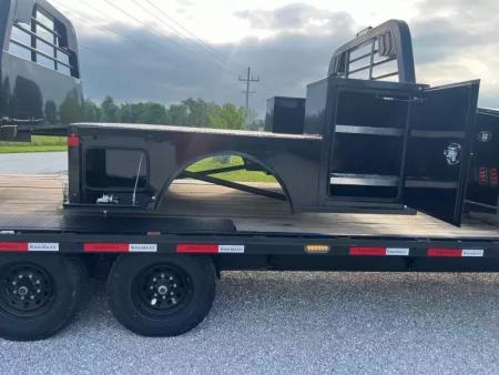 New 2025 Legend X VIKING PRO  THIS WILL FIT NEWER FOR, GM , RAM DUEL REAR WHEEEL