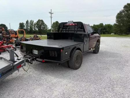 New 2025 Legend X VIKING PRO  THIS WILL FIT NEWER FOR, GM , RAM DUEL REAR WHEEEL