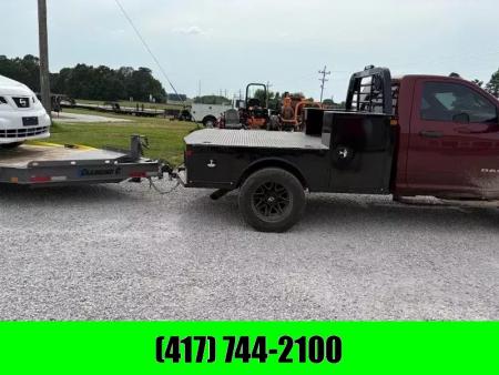 New 2025 Legend X VIKING PRO  THIS WILL FIT NEWER FOR, GM , RAM DUEL REAR WHEEEL