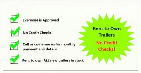 New 2026 Lamar Trailers 102X22 TANDEM 10K STEEL DECK CAR HAULER W/2' DOVE & SLIDE OUT RAMPS