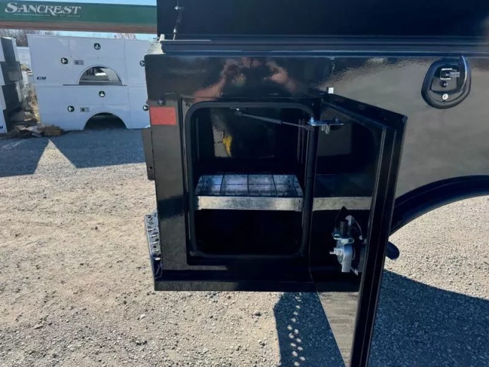 New 2025 Legend X APOLLO FITS 60 CAB TO AXLE CAB N CHASSIS TRUCK