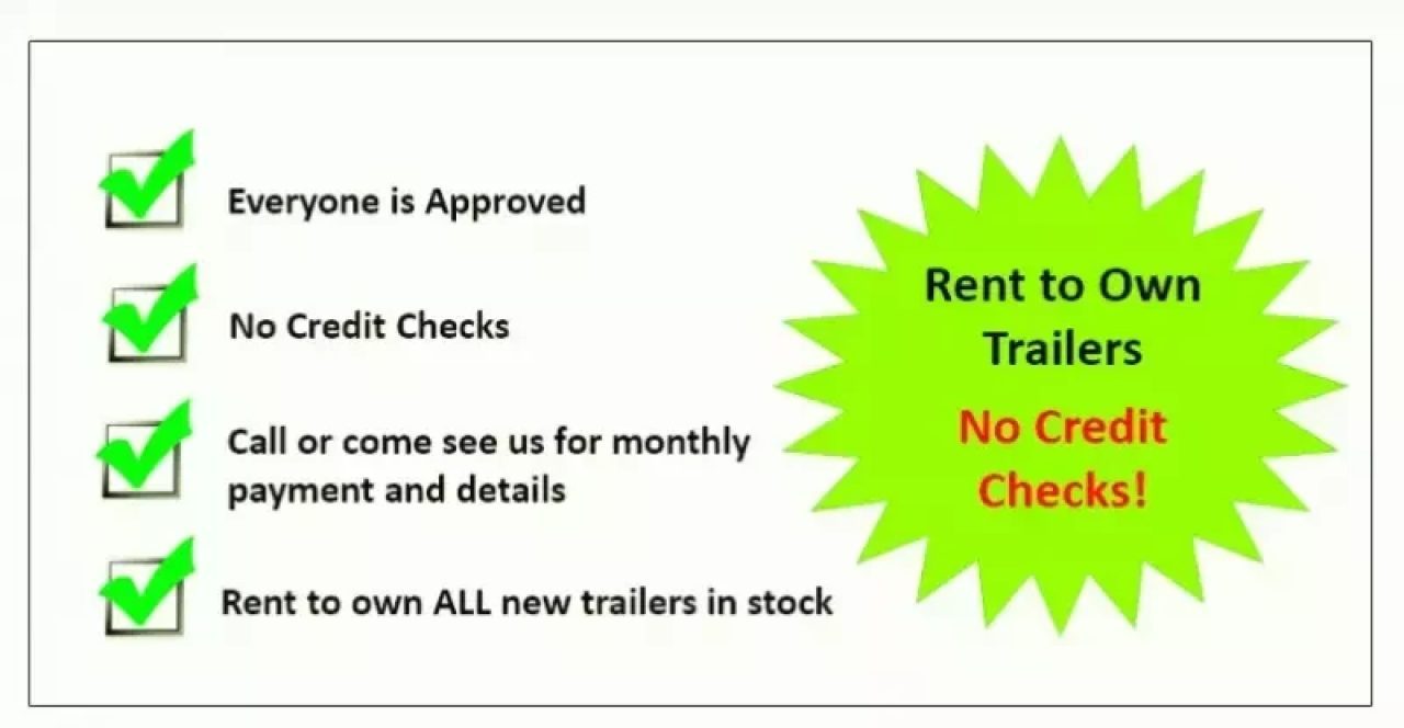 New 2026 MAXX-D 83X16 TANDEM 17.5 TELESCOPIC DUMP W / 4FT SIDES & WIRELESS REMOTE