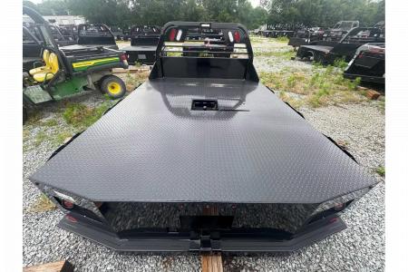 New 2025 903 Truck Beds BED SK FITS  ANY CAB N CHASSIS