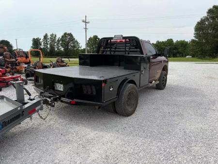 New 2025 Legend X VIKING PRO  THIS WILL FIT NEWER FOR, GM , RAM DUEL REAR WHEEEL