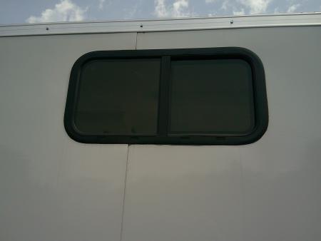 New 2026 Formula Trailers 8.5x20 10K Cargo / Enclosed Trailer