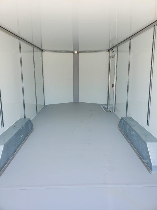 2026 Cell-Tech photo 8
