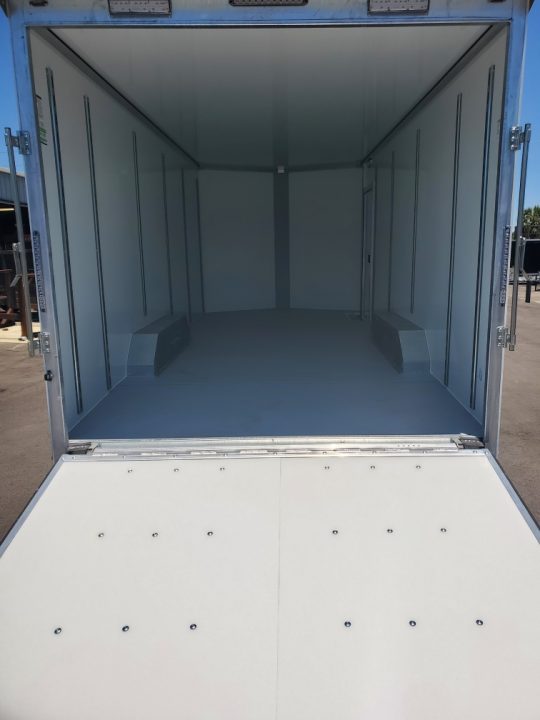 2026 Cell-Tech photo 6