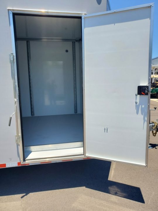 2026 Cell-Tech photo 4