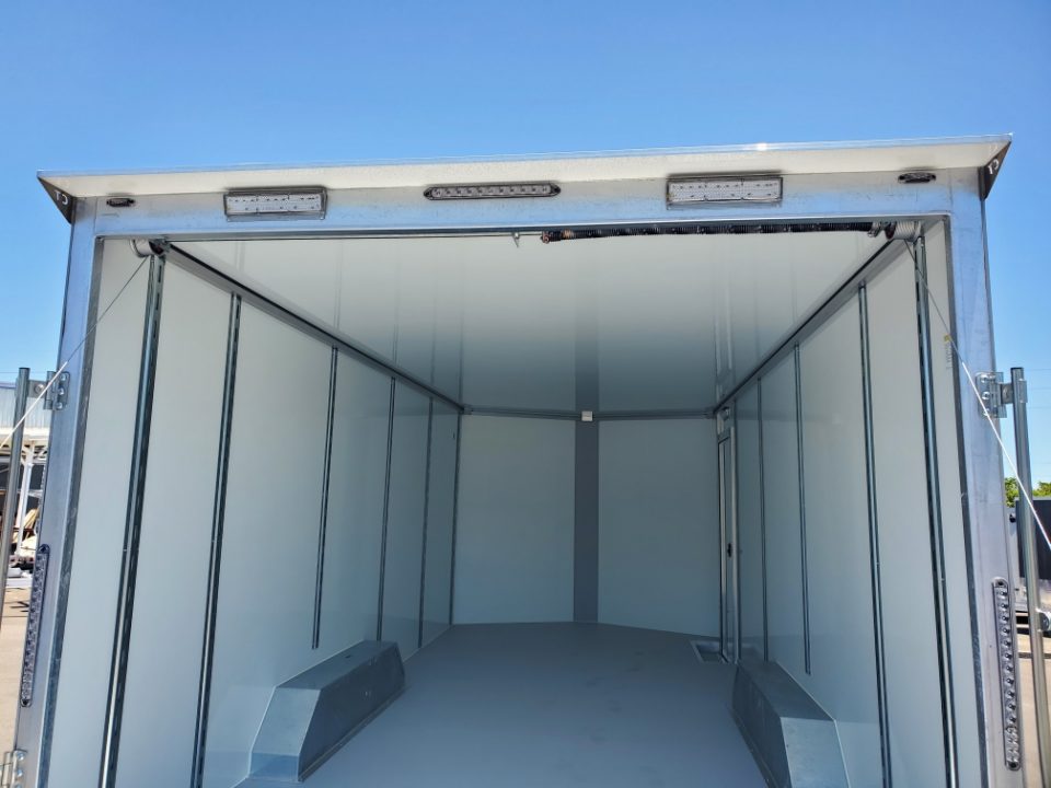 2026 Cell-Tech photo 6