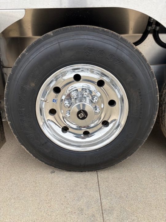 New 2027 Wilson 7x28 Stock Trailer 20,000lb GVWR