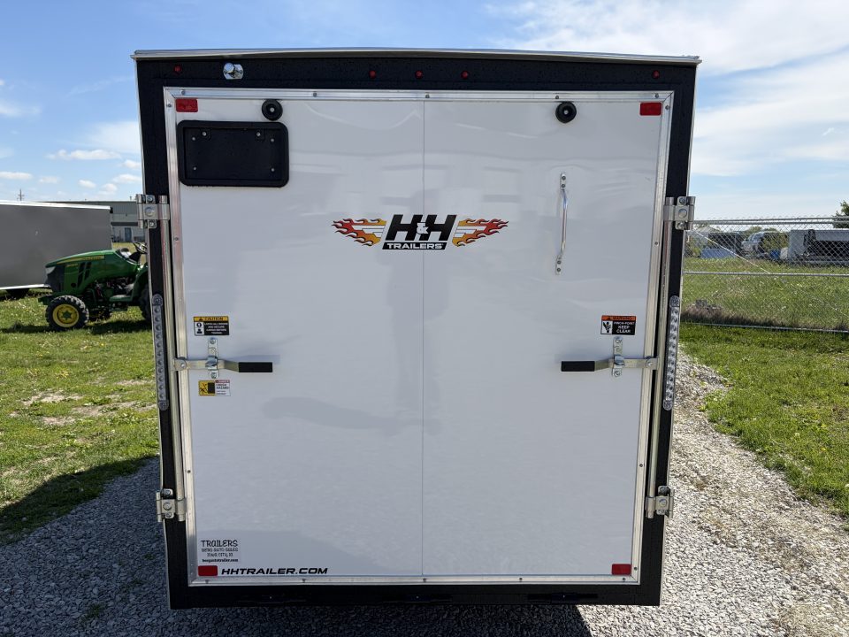 2026 H&H photo 3