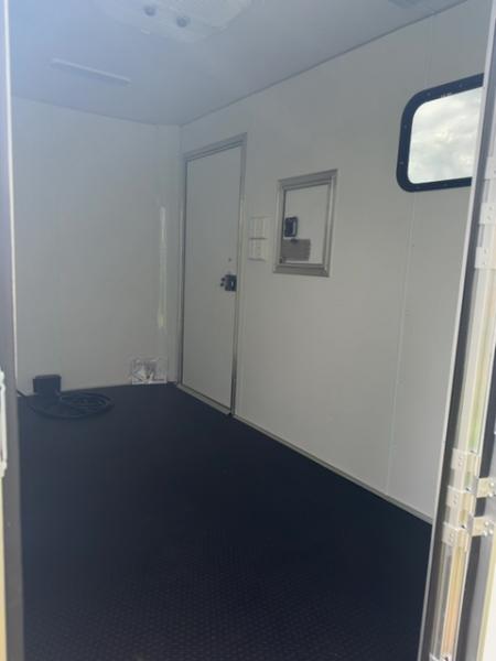 New 2026 6 x 10 TSCR Fiber Optic 7K