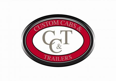 New 2026 CornPro SB-16 6S Livestock Trailer