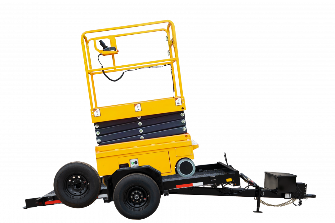 New 2026 Davidson Trailers 80 X 12 TILT WITH A SINGLE 7,OOOlb AXLE
