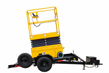 New 2026 Davidson Trailers 80 X 12 TILT WITH A SINGLE 7,OOOlb AXLE