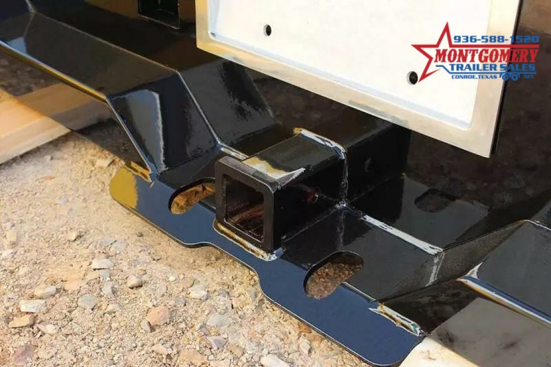 New 2022 Norstar SR Diamond Plate Flat Bed