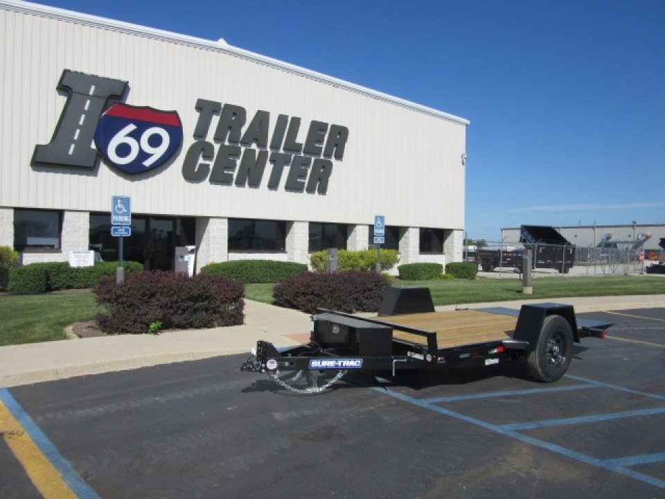 2026 Sure-Trac photo 2