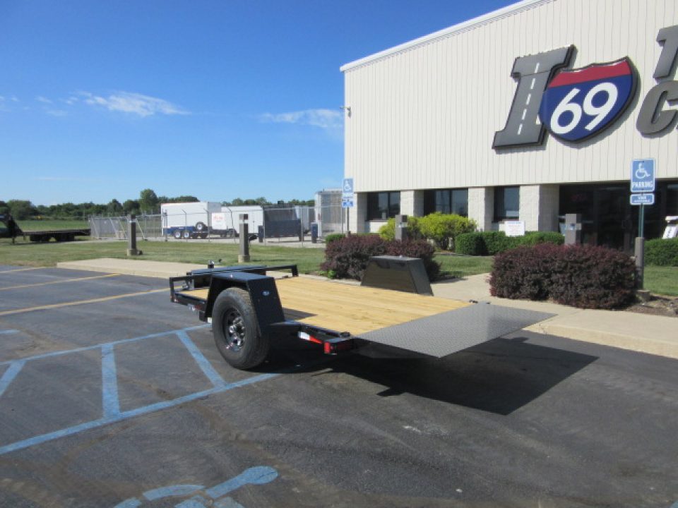 2026 Sure-Trac photo 4