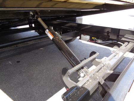 New 2027 Big Tex Trailers * 14TL-20 * 20Ft 14k Heavy Duty Tilt Bed 14k Equipment Trailer w/ 4Ft Front Stationary Deck