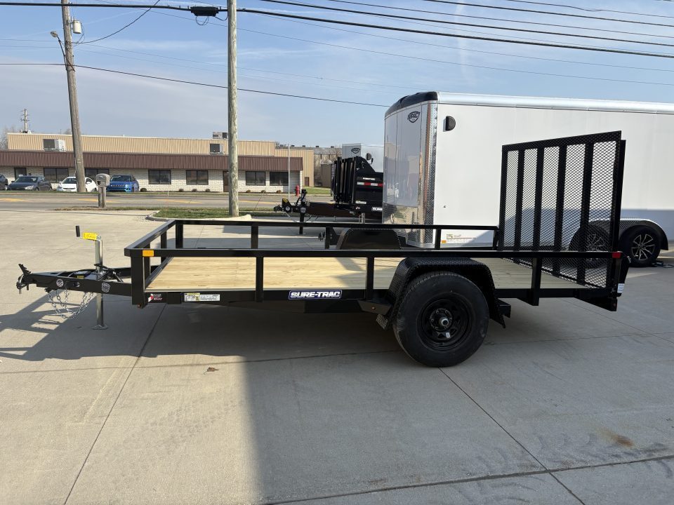 2026 Sure-Trac photo 4