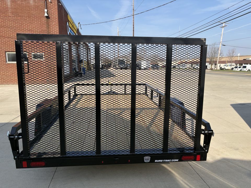 2026 Sure-Trac photo 8