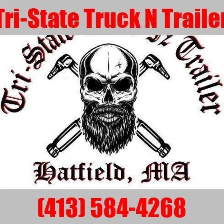 New 2026 Look 7x16 Cargo / Enclosed Trailer