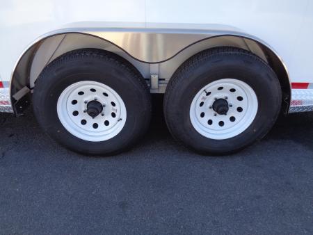 New 2027 Trails West * ADV MX GN 4H *Adventure MX 4-Horse Goose Neck Slant Load Horse Trailer
