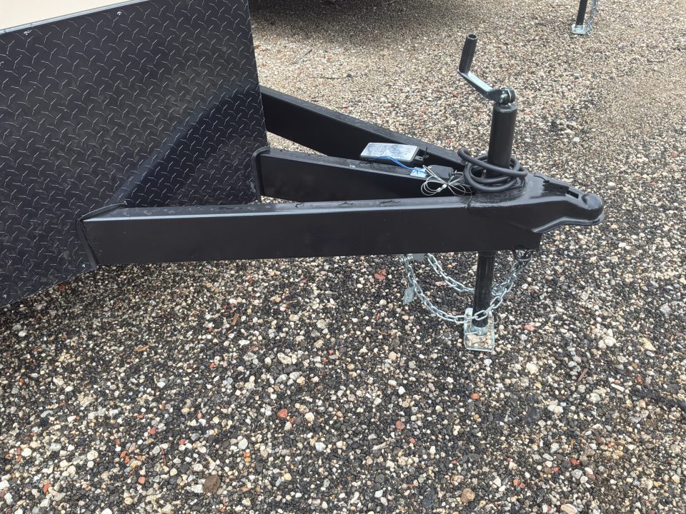 2026 Anvil AT7X16TA2 photo 6