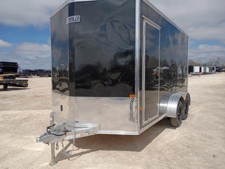 New 2026 ALCOM SUPERLITE 7X14