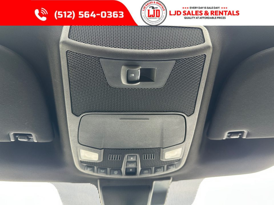 Used 2019 Ford F-150 XLT - 4x4 - 119,896 Miles
