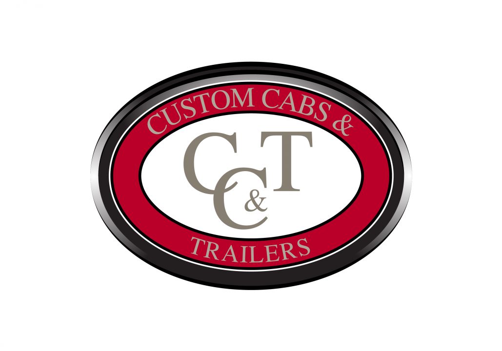 New 2027 Cargo Mate 7x16 EHW Cargo / Enclosed Trailer