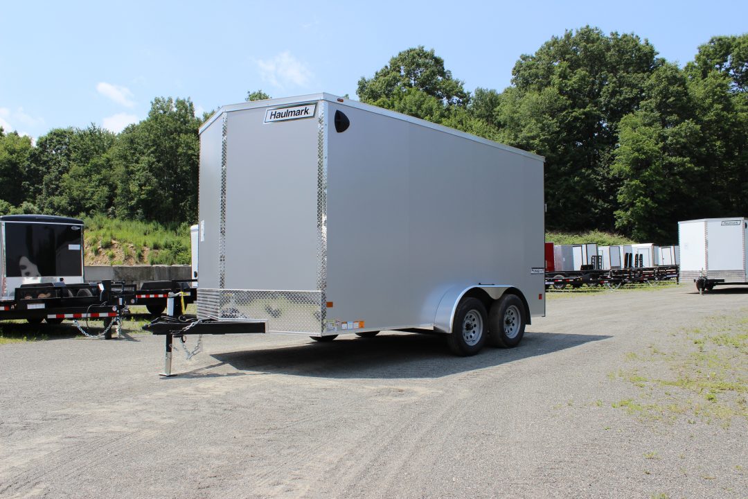 2026 Haulmark