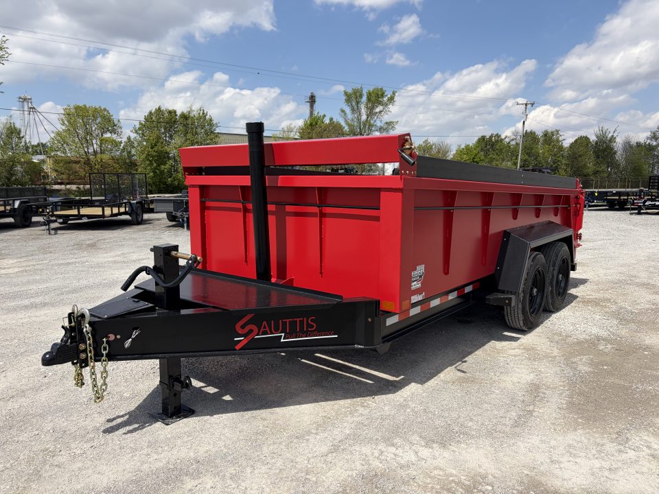 2026 Sauttis