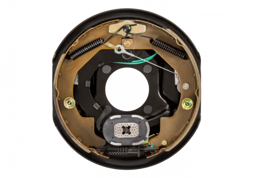 2026 Lippert photo 4