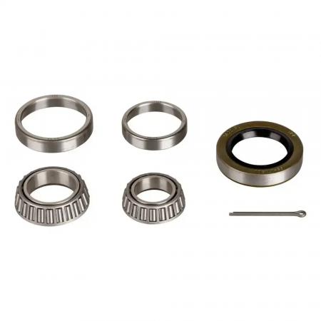 New 2026 Lippert Trailer parts and Accessories