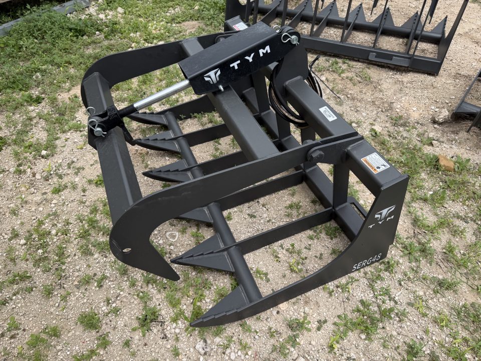 2026 IronCraft photo 2