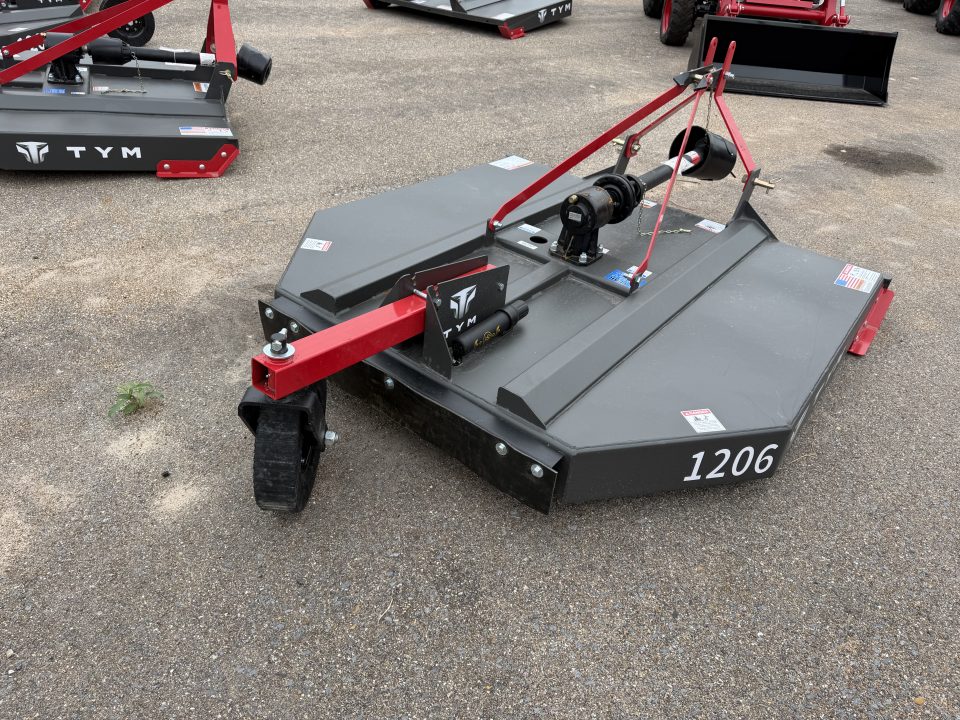 2026 IronCraft photo 3
