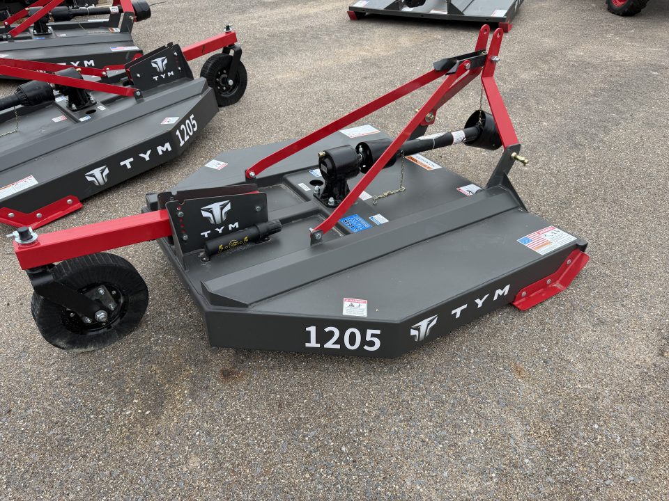 2026 IronCraft photo 3