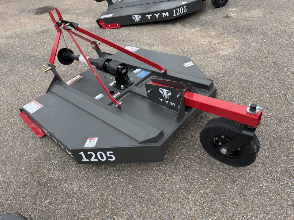 2026 IronCraft photo 4