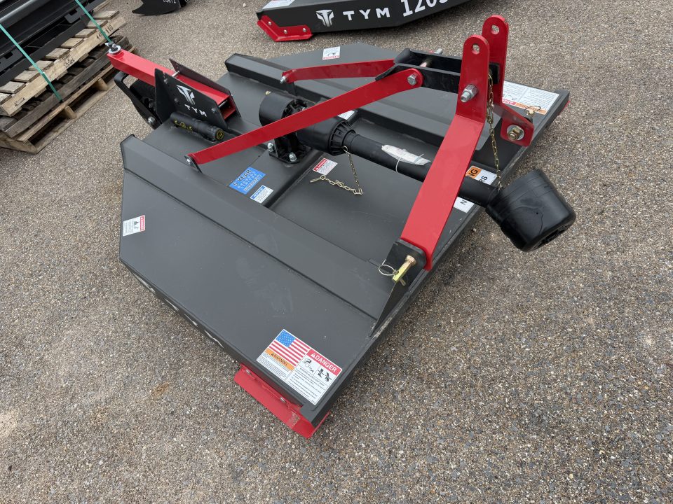 2026 IronCraft