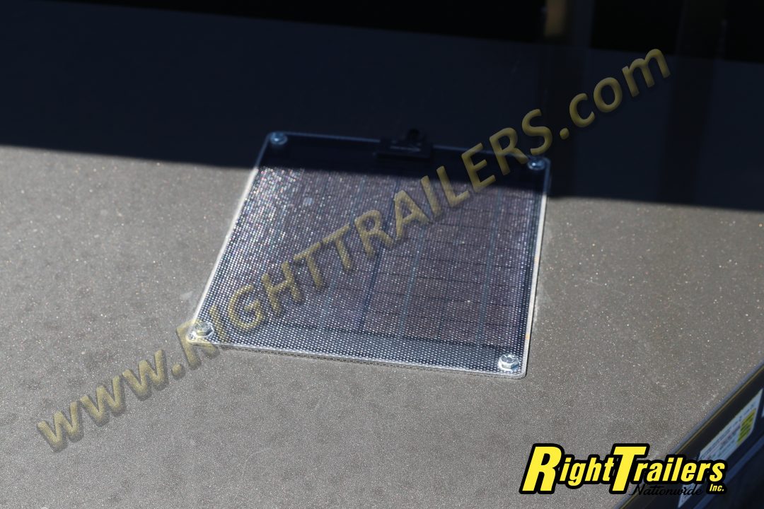 New 2026 7X14 MAXX-D DUMP TRAILER