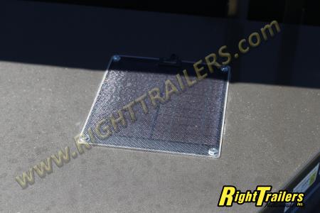 New 2026 7X14 MAXX-D DUMP TRAILER