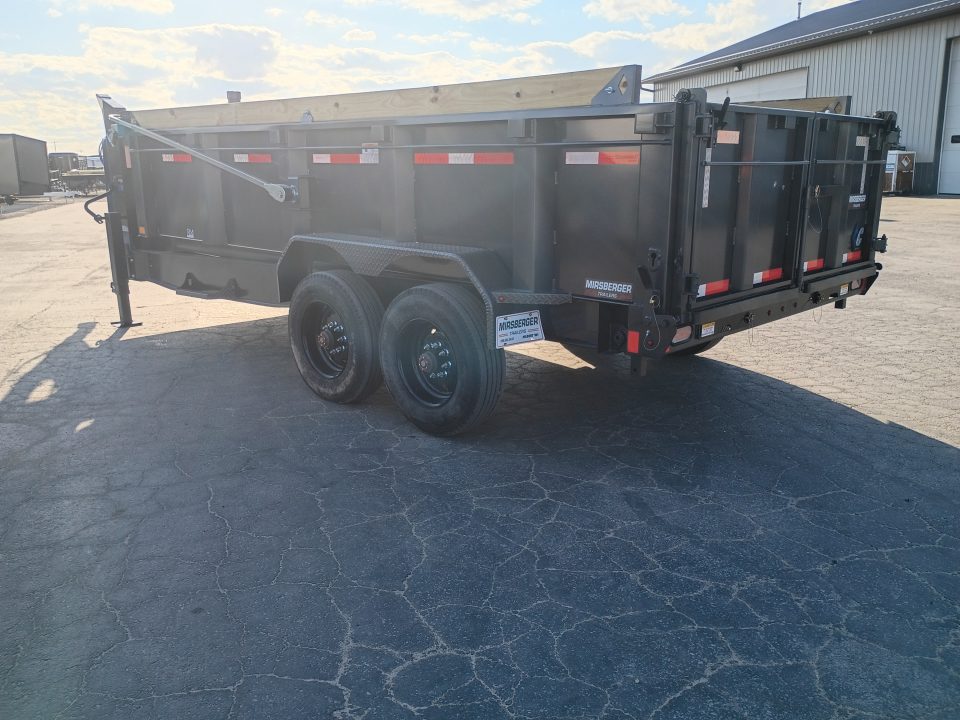 New 2026 Diamond C Trailers LPT210 16X82